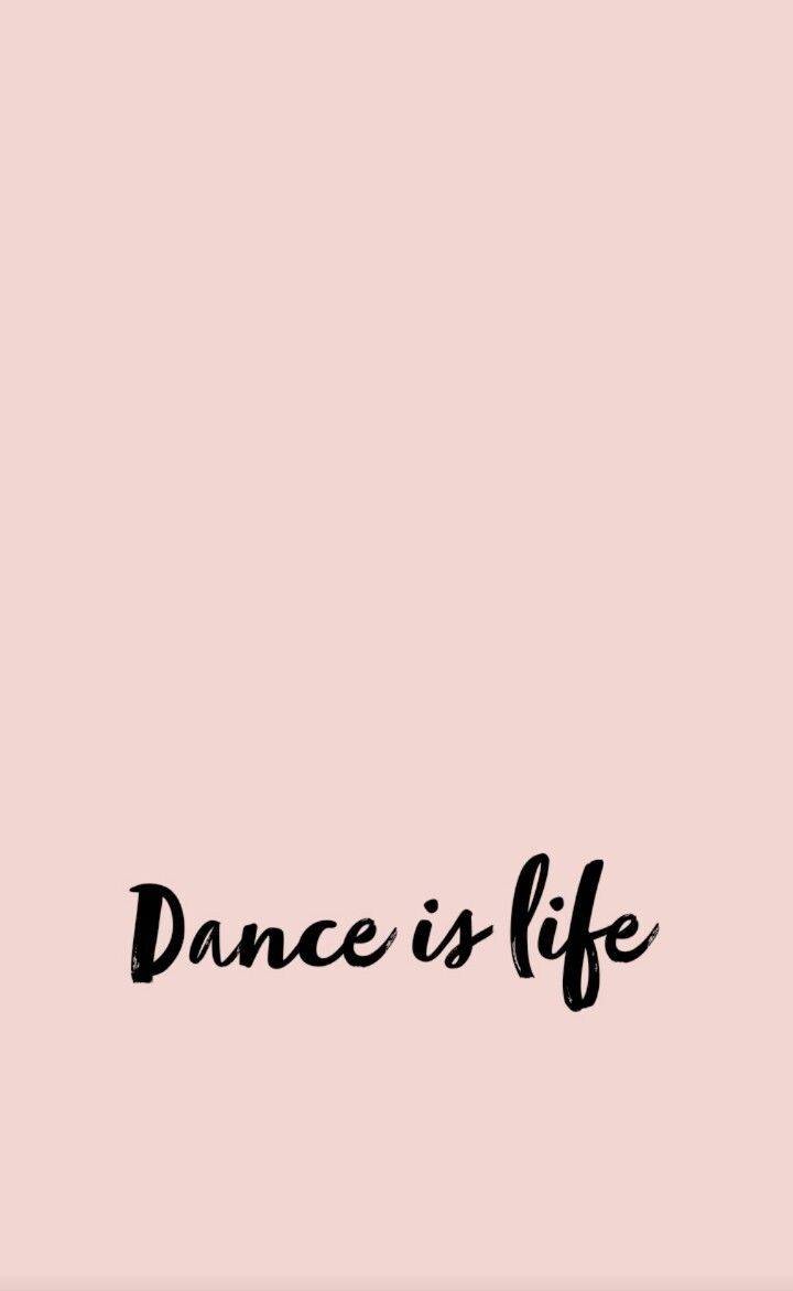 720x1180 Dance Wallpaper, Phone