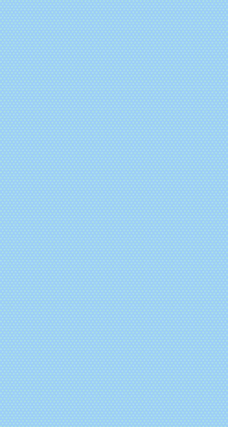 750x1400 light blue iphone background, Phone