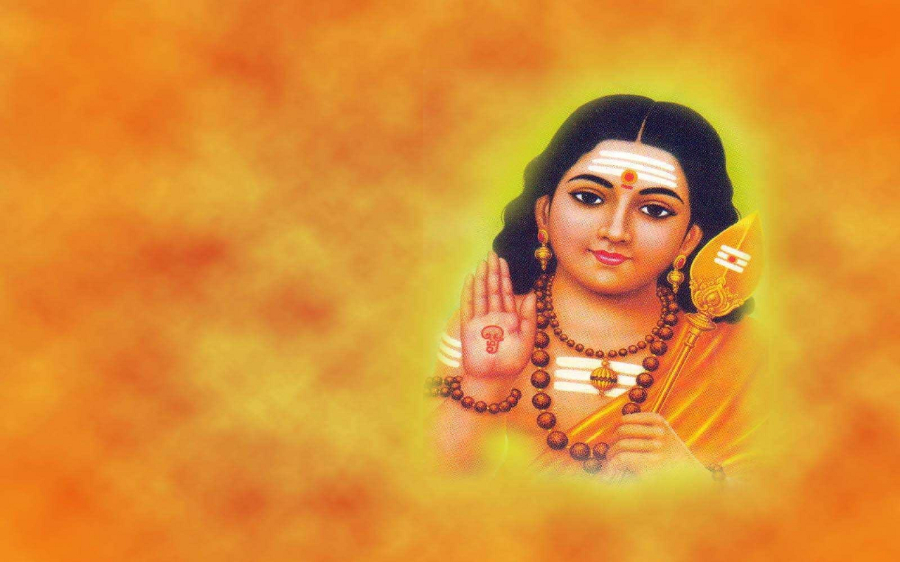 1280x800 Lord Murugan Wallpaper, Bhajan:Amazon.com:Appstore for Android, Desktop