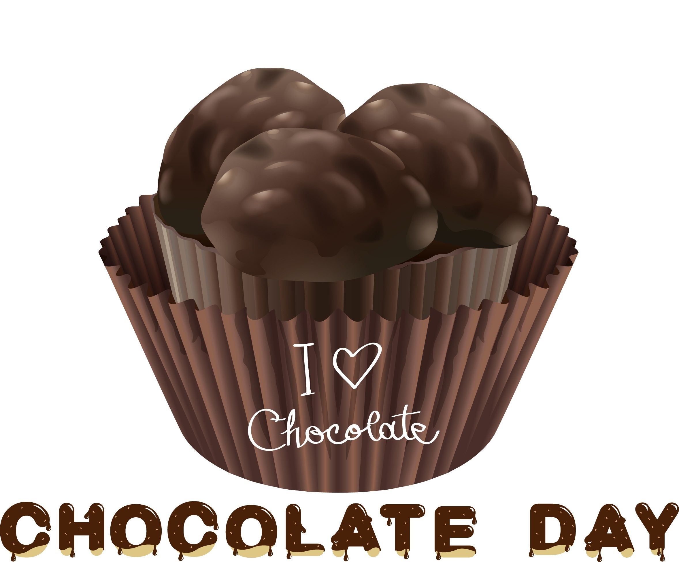 2360x1950 Chocolate Day Widescreen Wallpaper.wallpapertip.com, Desktop