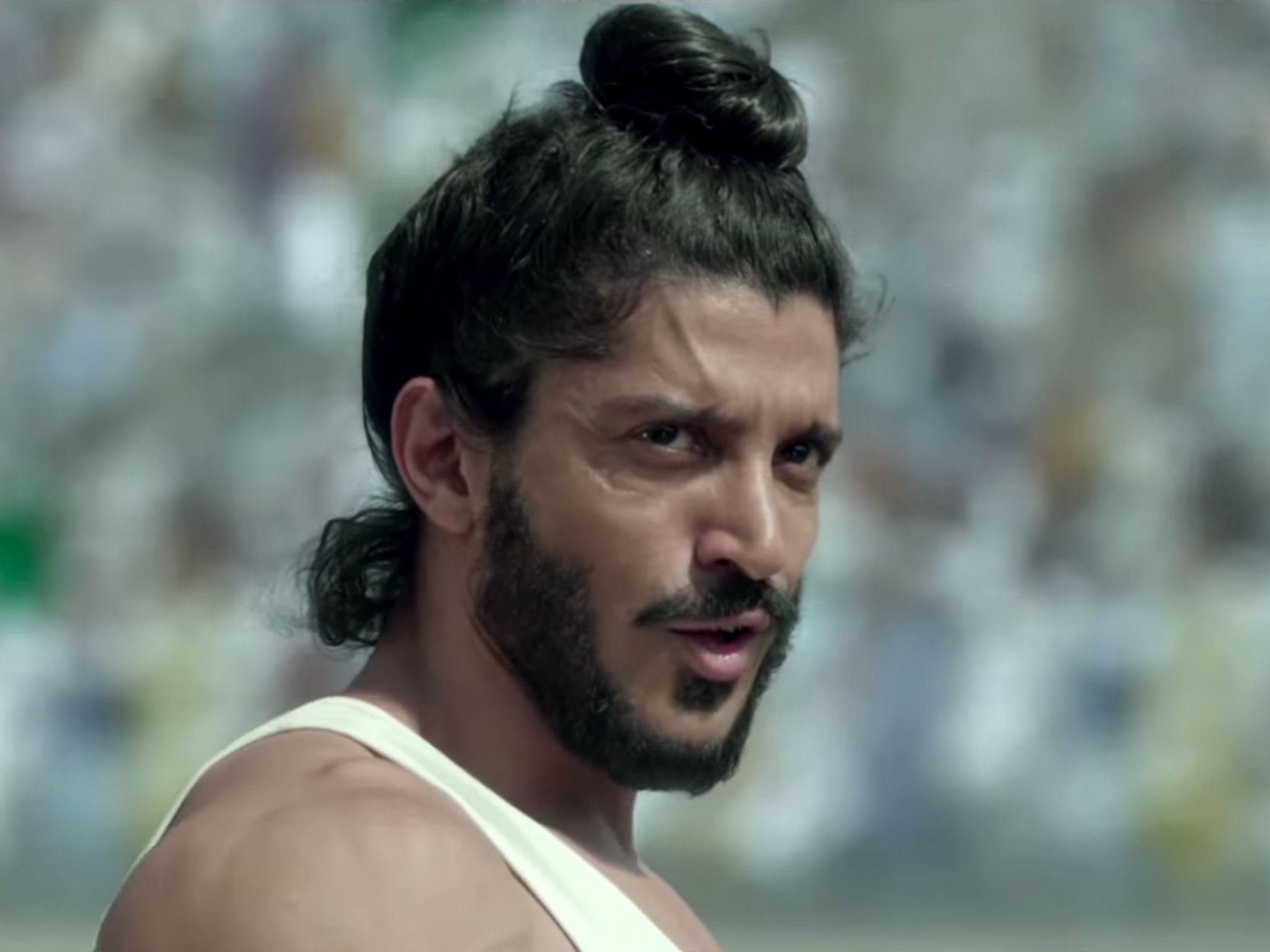 2050x1540 Bhaag Milkha Bhaag directed by Rakeysh O Mehra, Desktop