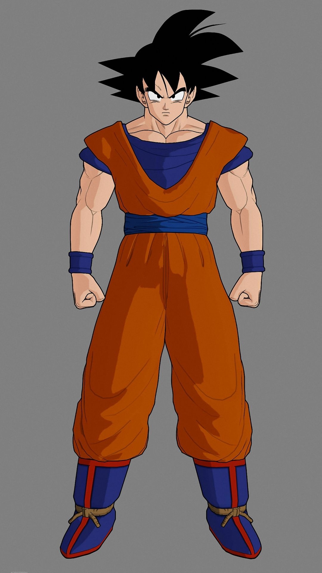 1080x1920 Free download HD  son goku iphone 6 plus wallpaper [] for your Desktop, Mobile & Tablet. Explore Goku iPhone Wallpaper. Dragon Ball Z Goku Wallpaper, DBZ Mobile Wallpaper, Goku Desktop Wallpaper, Phone