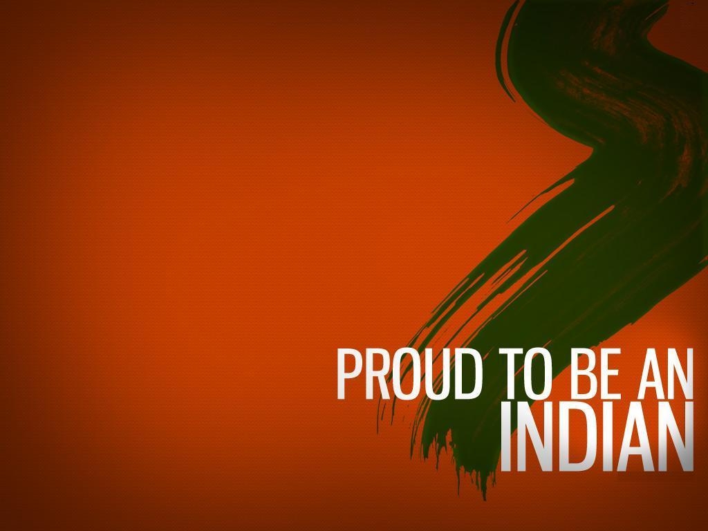 1030x770 Indian Wallpaper, Desktop