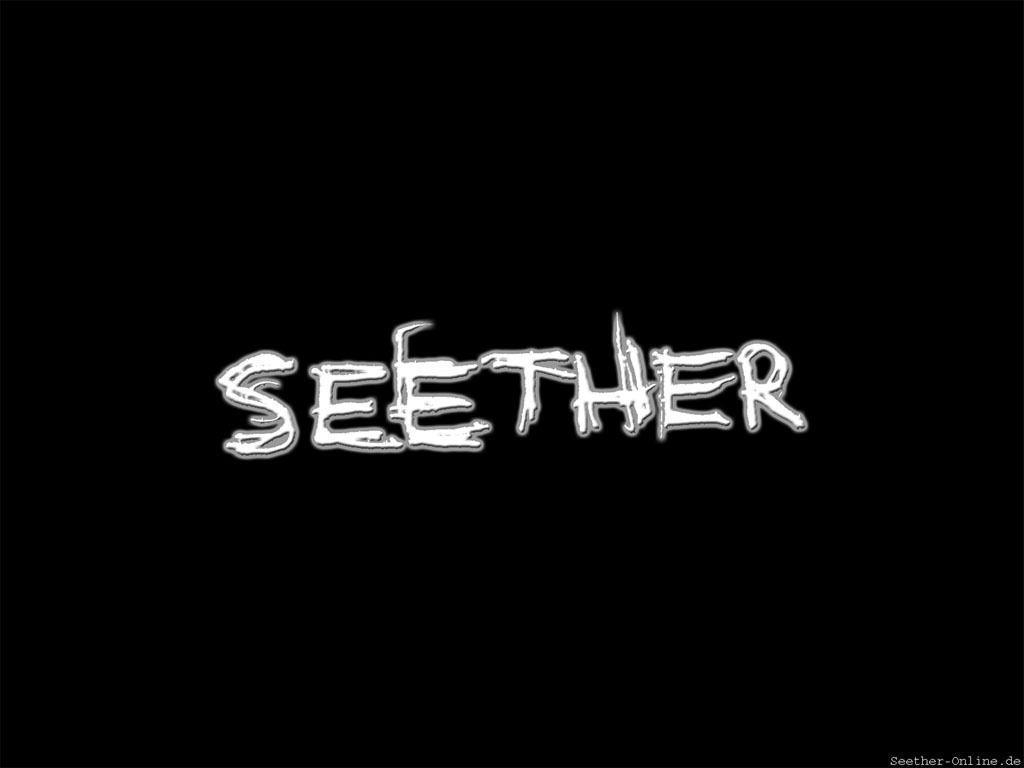 1030x770 SEETHER wallpaper ALL ABOUT MUSIC, Desktop