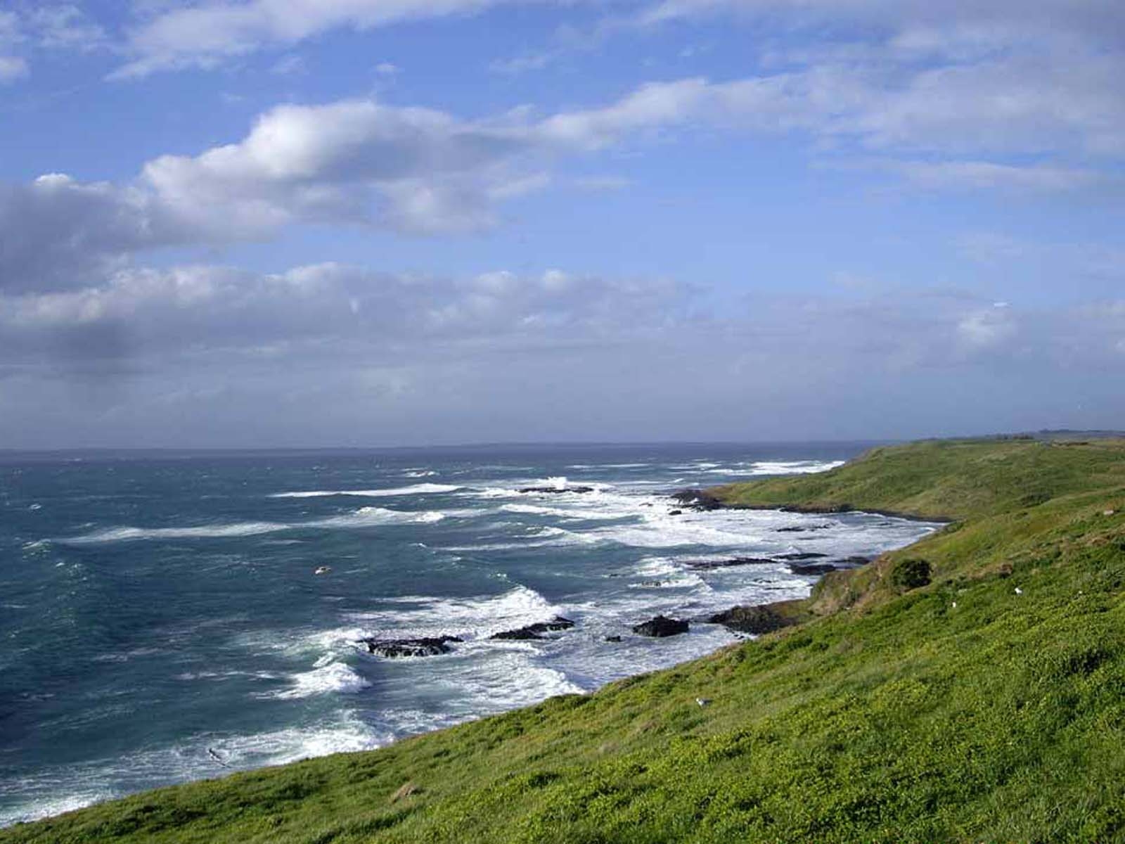 1600x1200 Phillip Island Nature View Wallpaper, Phillip Island Wallpaper, Desktop