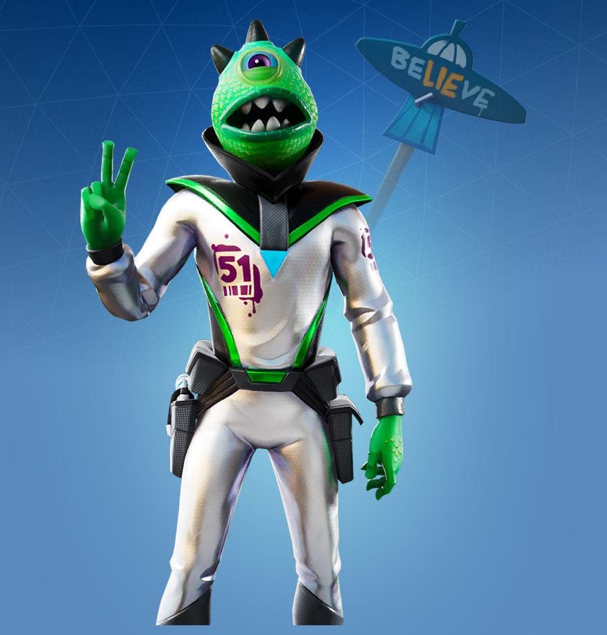 880x920 Zorgoton Fortnite wallpaper, Phone