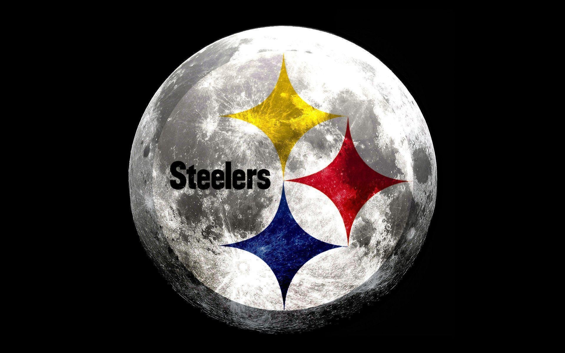 1920x1200 Steelers Wallpaper HD wallpaper search, Desktop