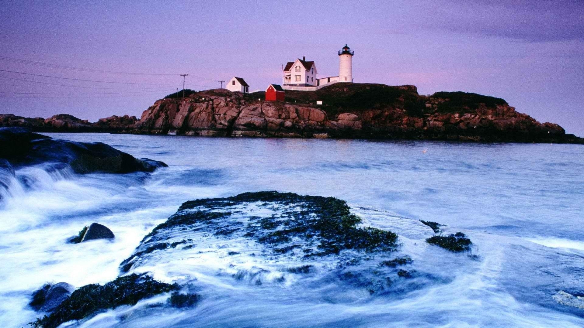 1920x1080 Maine capes wallpaperx1080, Desktop