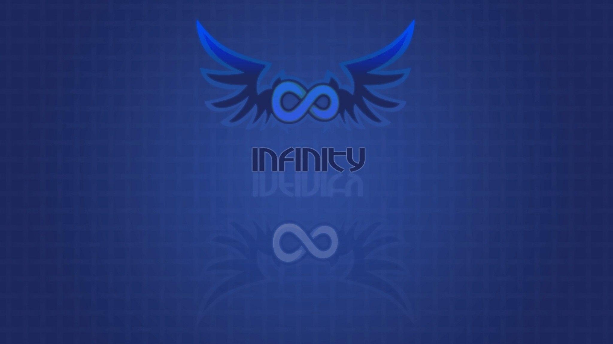 2050x1160 Infinity Sign Wallpaper Iphone Wallpaper PIC WSW1048910, Desktop