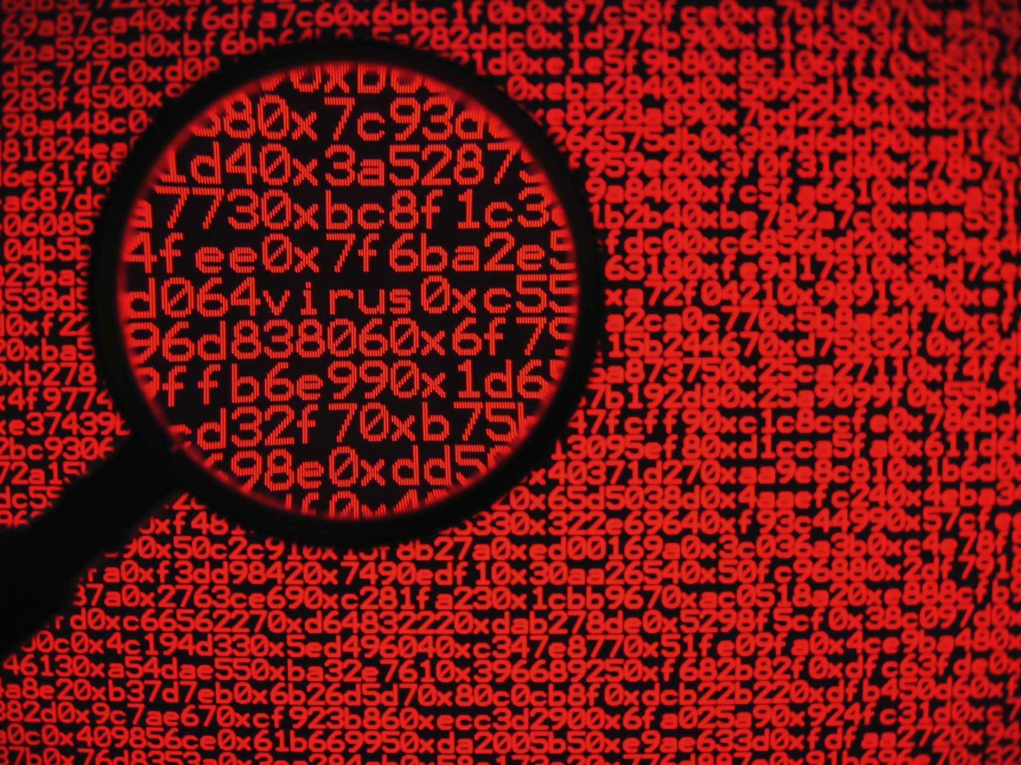 2050x1540 hack, Hacking, Hacker, Virus, Anarchy, Dark, Computer, Internet, Anonymous, Sadic, Code Wallpaper HD / Desktop and Mobile Background, Desktop