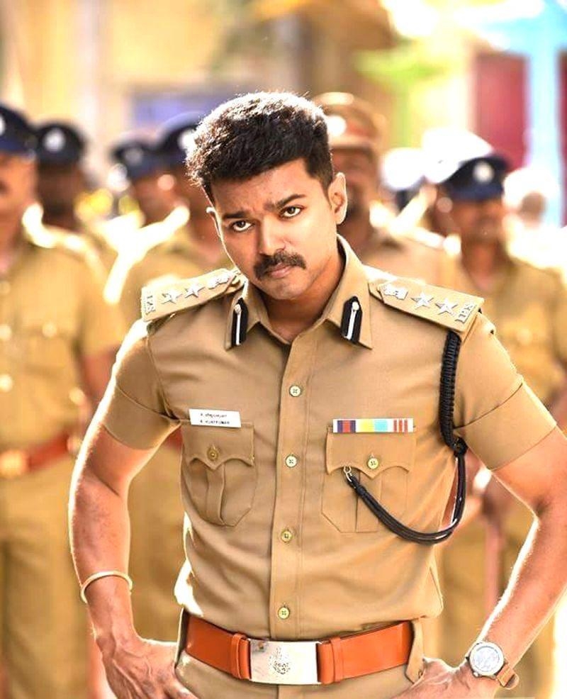 800x990 Vijay Wallpaper HD 2019 for Android, Phone