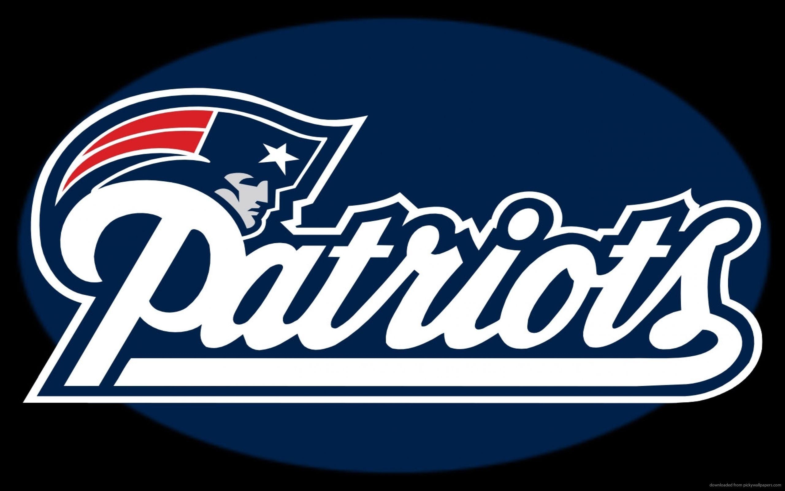 2560x1600 Patriots NFL Wallpaper by HD Wallpaper Daily, Desktop