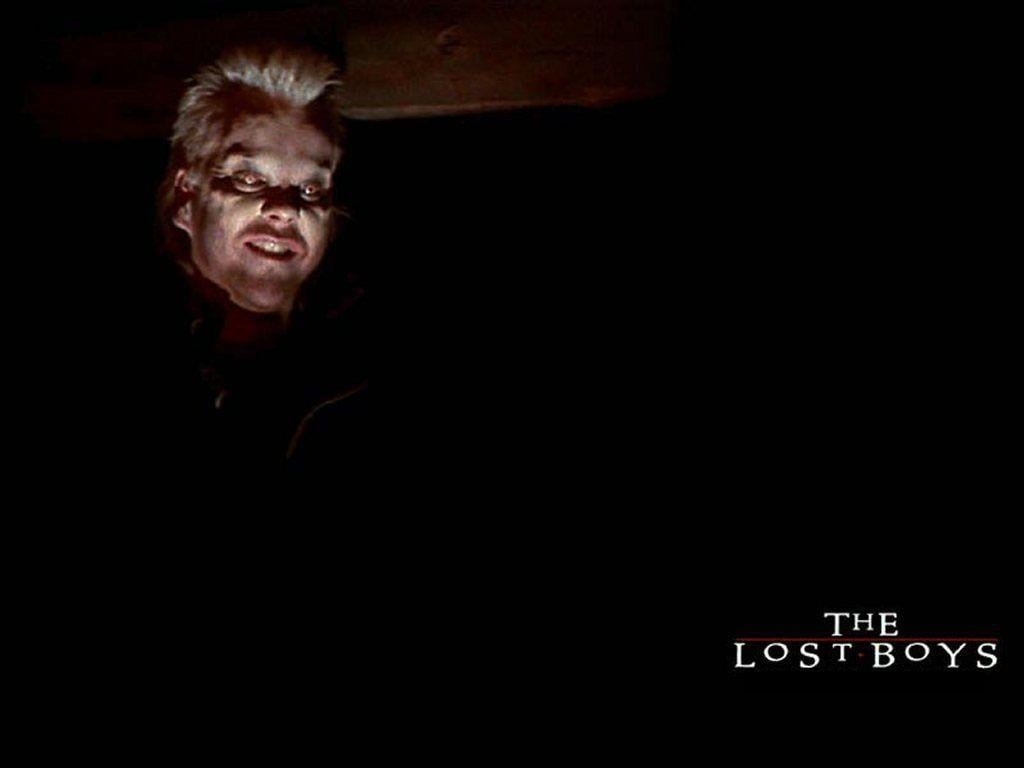 1030x770 David Lost Boys Movie Wallpaper. Vampyre. Lost, Desktop