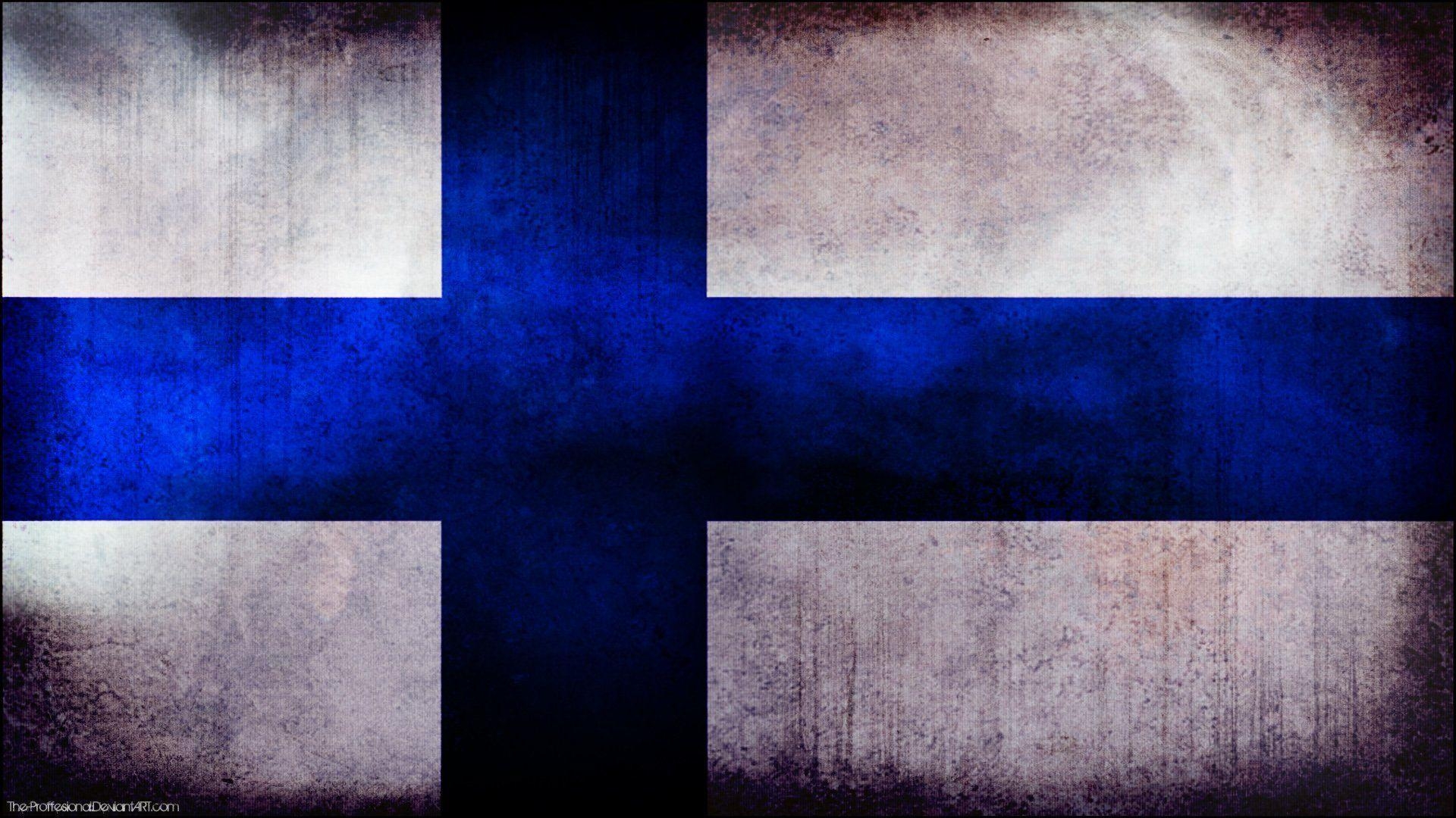 1920x1080 Finland Wallpaper, Desktop