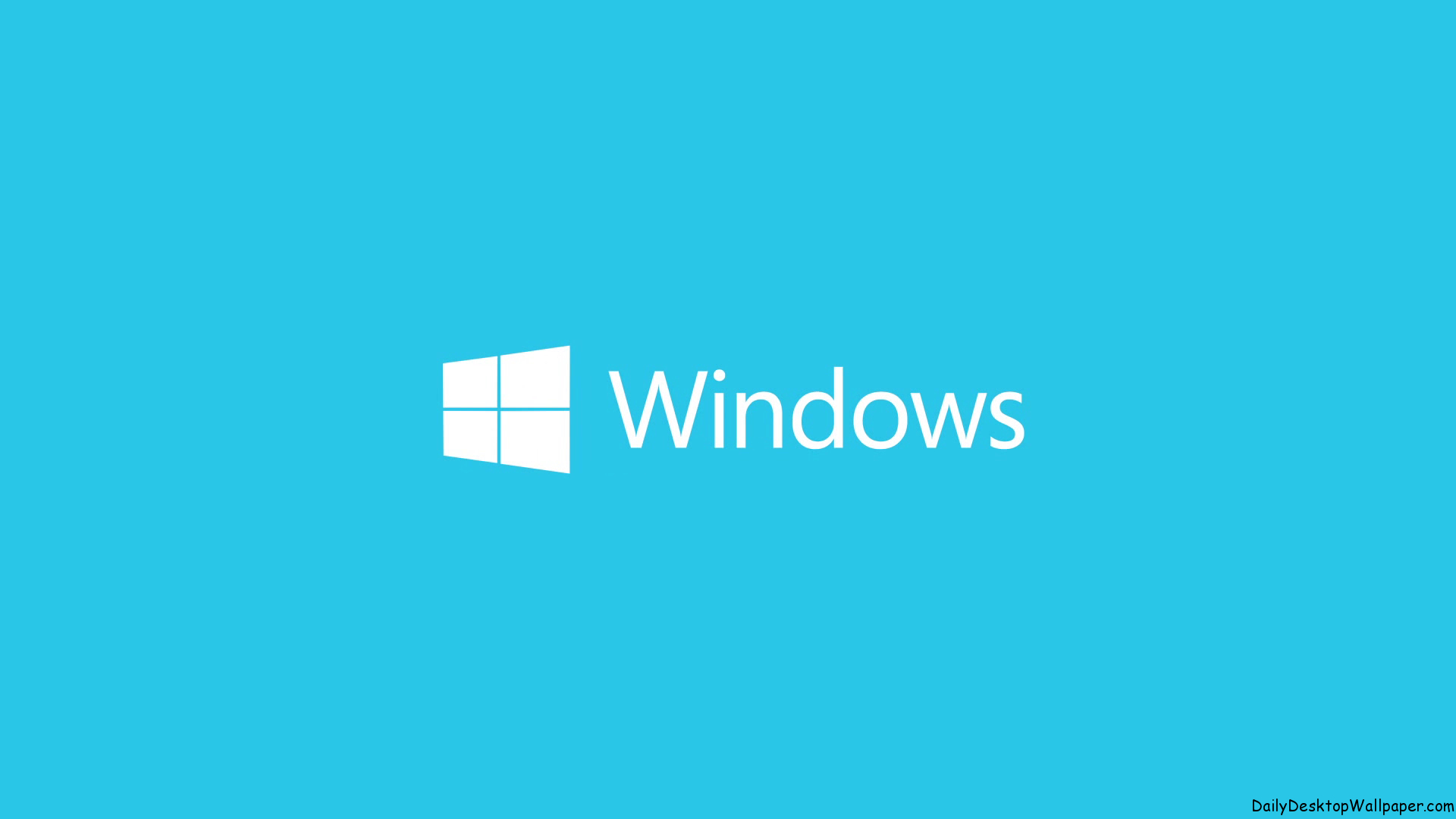 1920x1080 Free download Windows Server 201 [] for your Desktop, Mobile & Tablet. Explore Windows Server 2012 Wallpaper Location. Change Wallpaper Server 2012 R Windows 10 Wallpaper Folder Path, Desktop