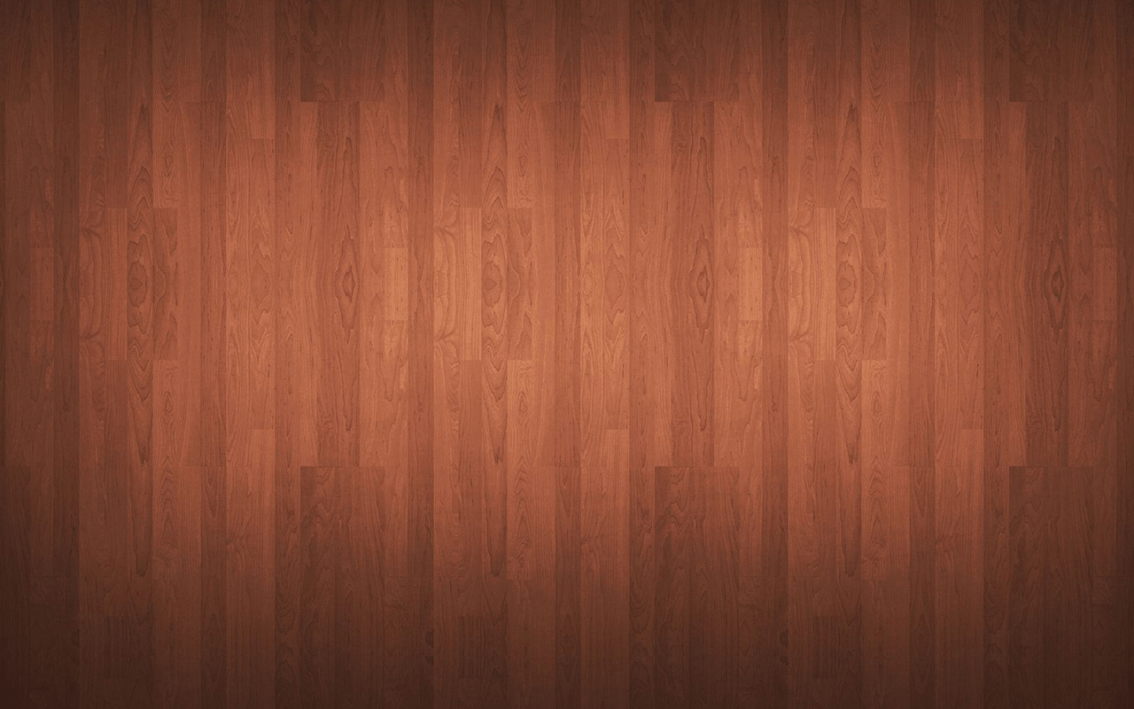 1280x800 TechCredo. Wood Texture Wallpaper Collection for Android, Desktop