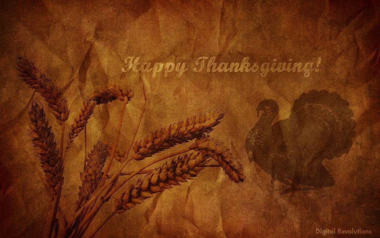 1280x800 Free Thanksgiving Day Wallpaper. Best Design Options, Desktop