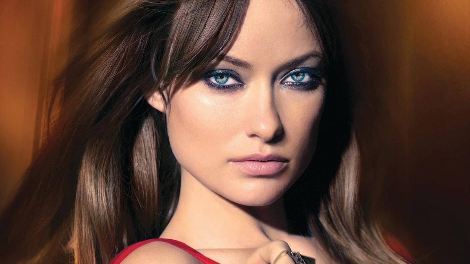 1600x900 Olivia Wilde HD Wallpaper 28 June Resolution:  px, Desktop