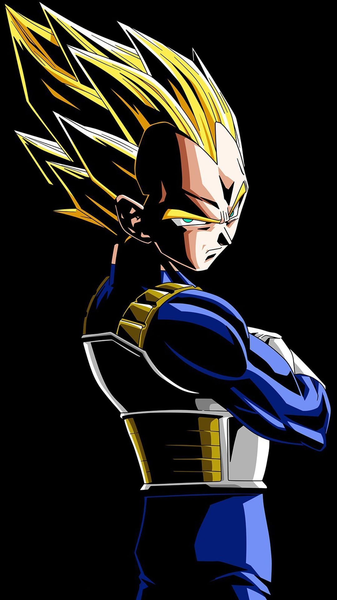 1080x1920 Free download Vegeta Dragon Ball Z Mobile Wallpaper 4053 [] for your Desktop, Mobile & Tablet. Explore DBZ Phone Wallpaper. Dbz HD Wallpaper, DBZ Mobile Wallpaper, DBZ iPhone Wallpaper, Phone