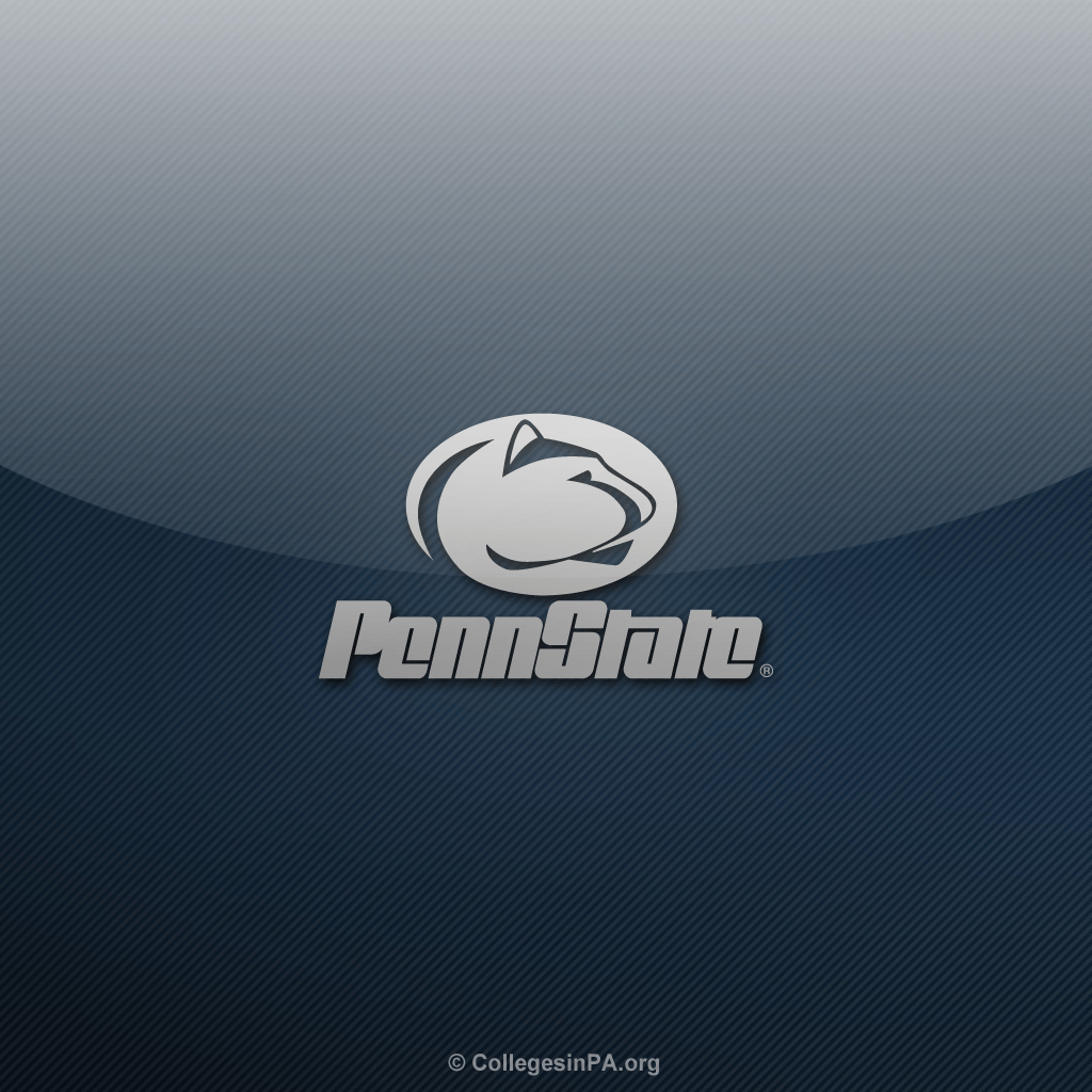 1030x1030 Penn State Wallpaper, Phone