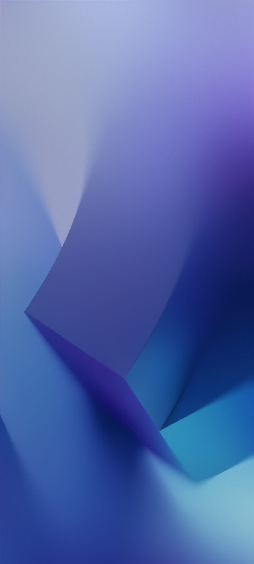 870x1920 Download All MIUI 14 Wallpaper Collection Sets & 28 Walls, Phone