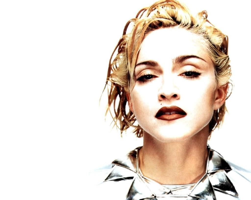 1030x820 Madonna Madonna Wallpaper Fanpop Desktop Background, Desktop