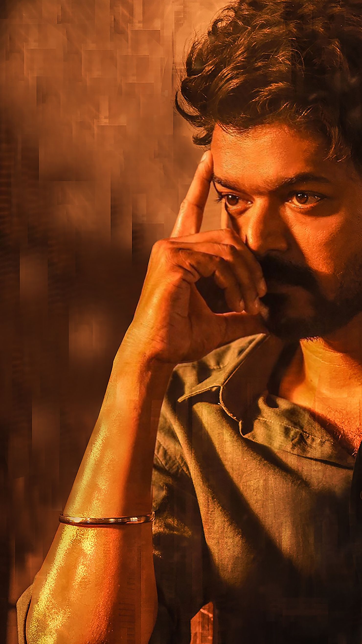 1480x2640 Thalapathy Vijay HD Photo Download Liker.in, Phone