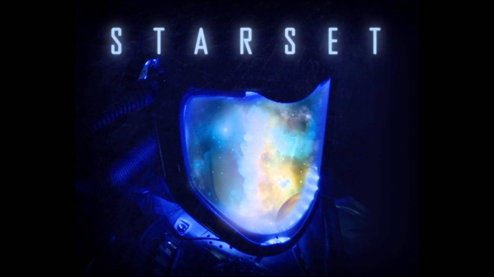 1920x1080 starset wallpaper. Wallpaper, Desktop