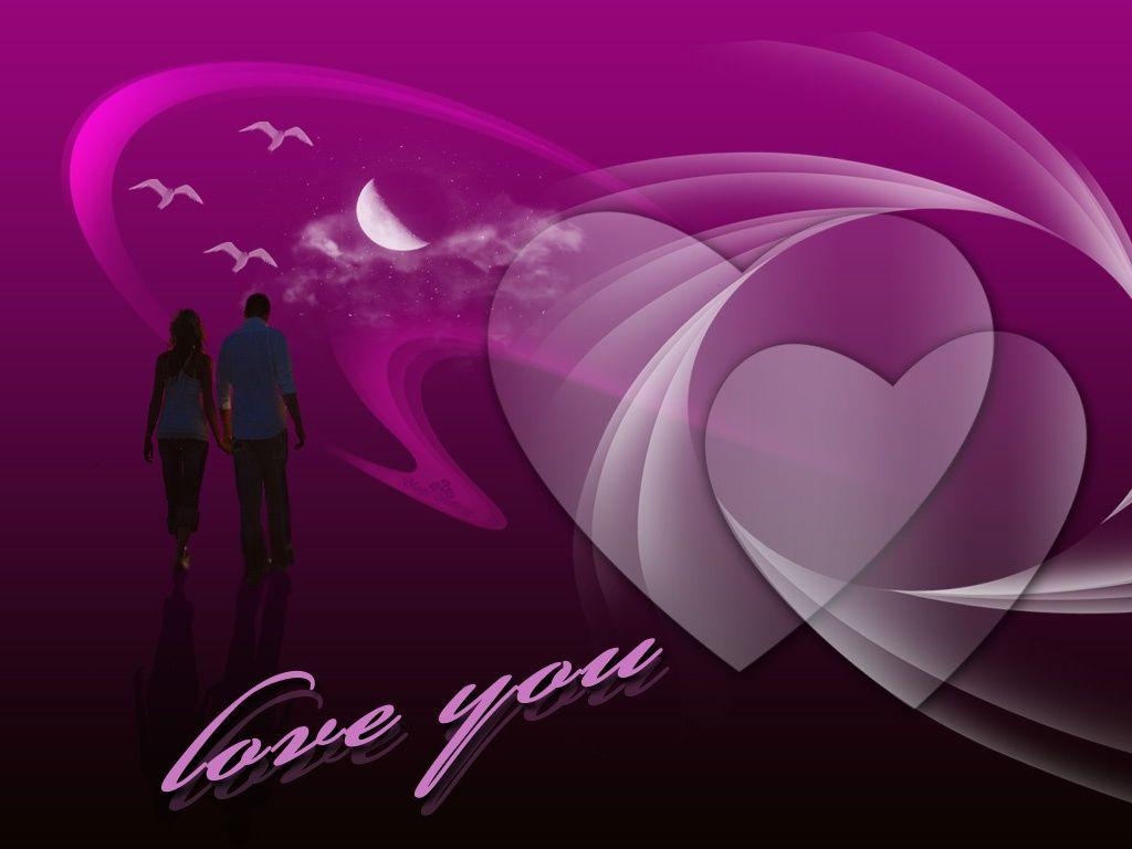 1030x770 Love Wallpaper Desktop, Desktop