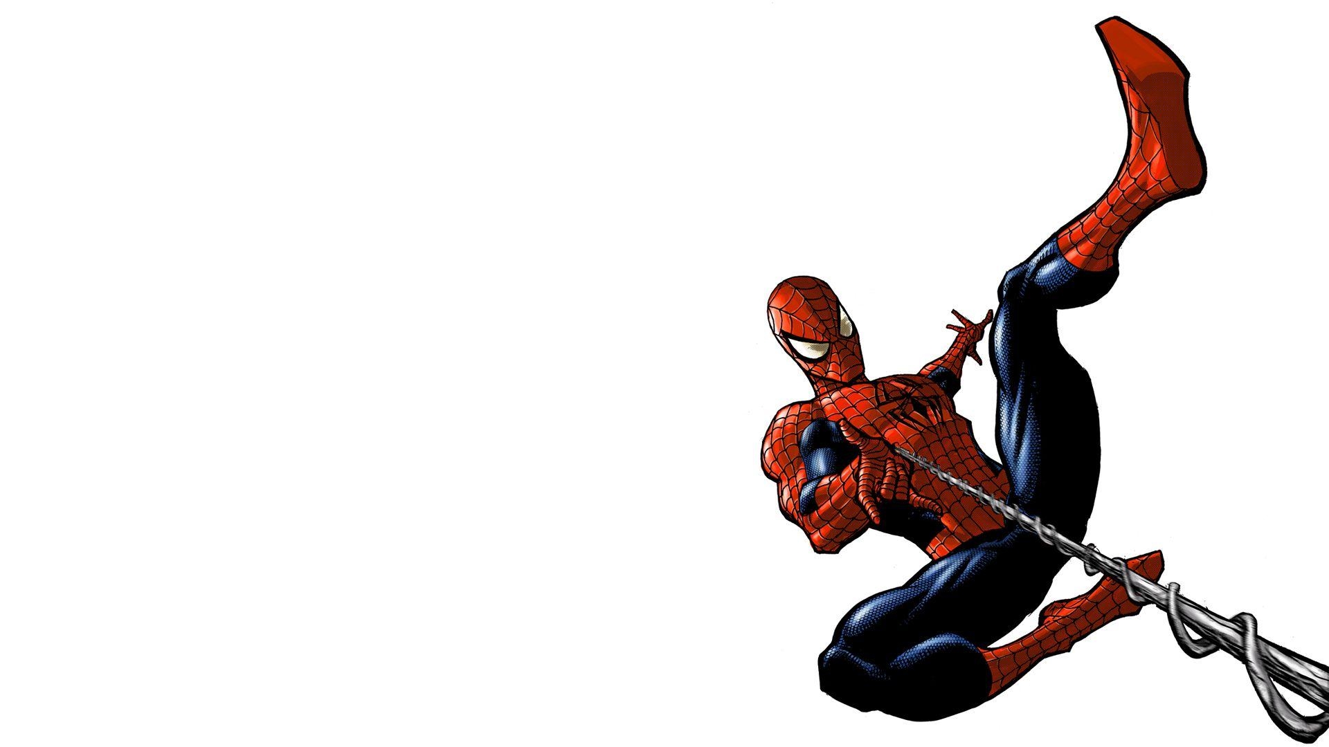 1920x1080 Spiderman HD Wallpaperx1080, Desktop