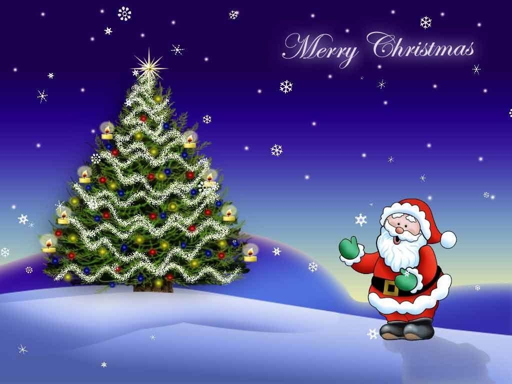 1030x770 Animated_cute_christmas_wallpaper_and_desktop_background 1, Desktop