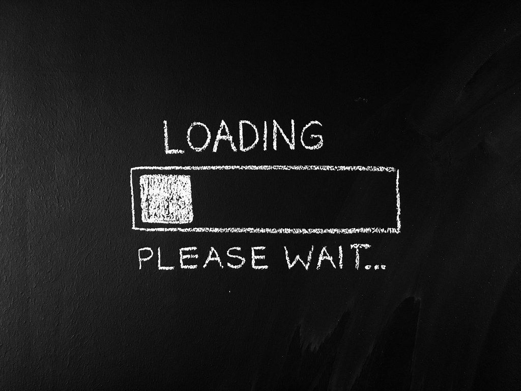 1030x770 Loading Please Wait Wallpaper Free Loading Please Wait, Desktop