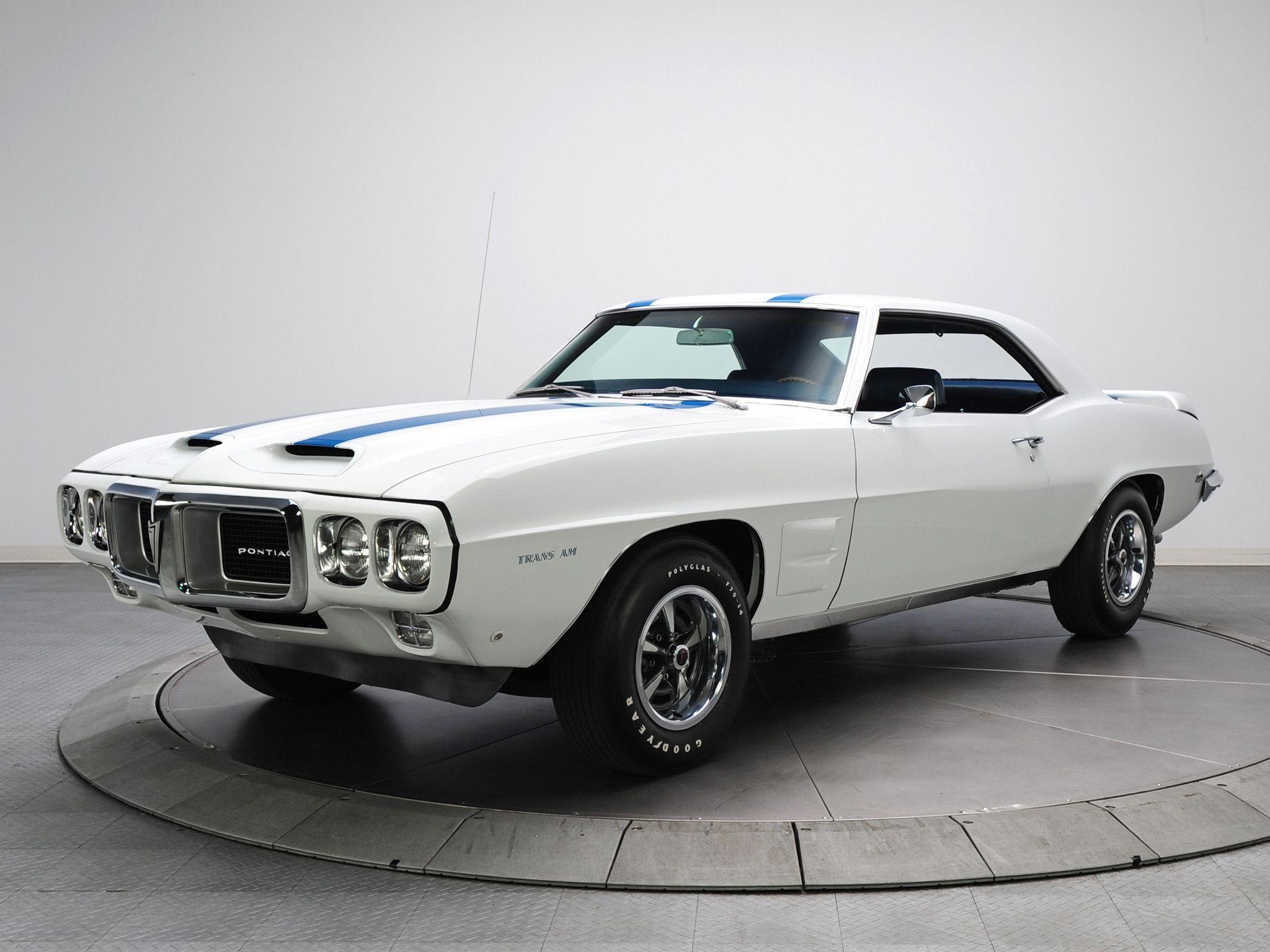 2050x1540 Pontiac Firebird Image Car Picture, Desktop