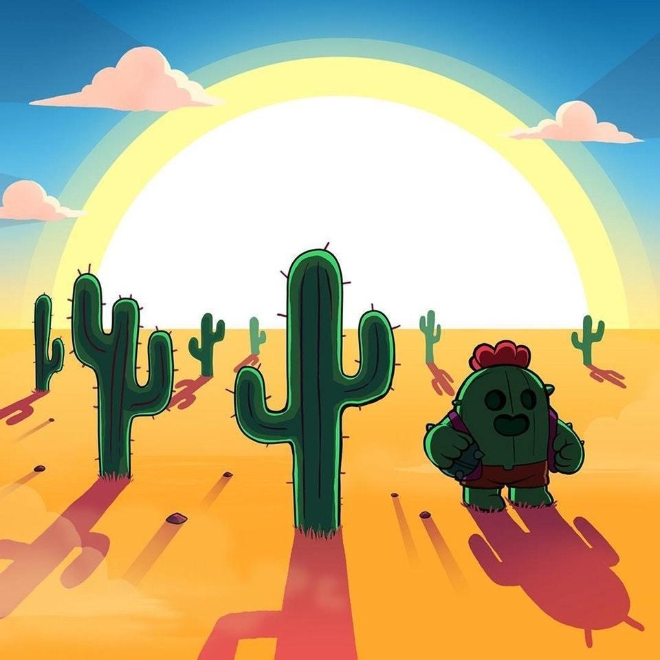 960x960 Brawl Stars Timeline Stars Blog, Phone