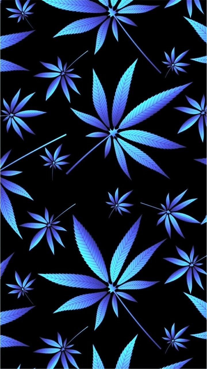 720x1280 Weed Wallpaper, 900 Weed Background Image Download HD Background / Find Weed Wallpaper HD For Iphone. Drum Addict, Phone
