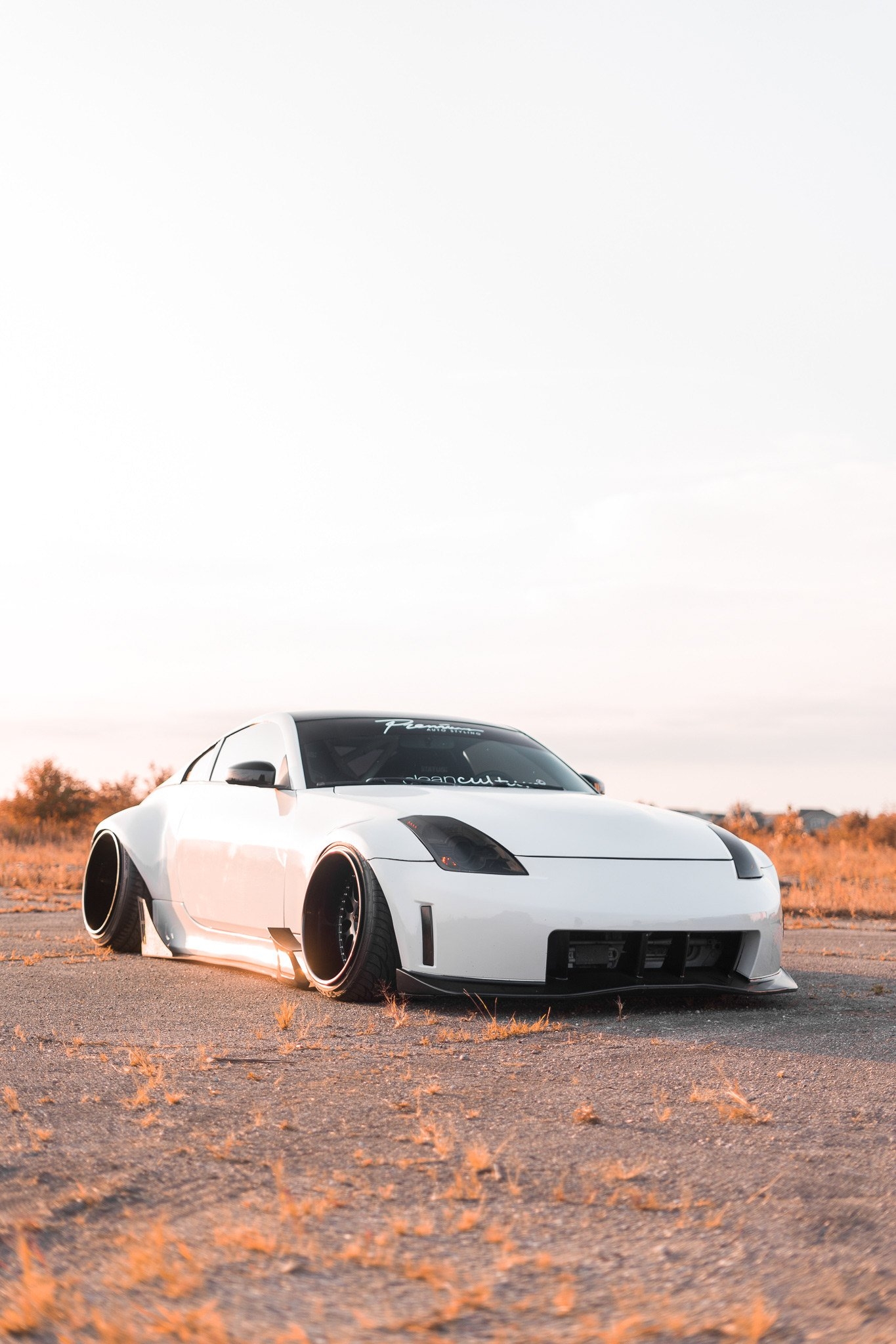 1370x2050 CreigerPhotography, Phone