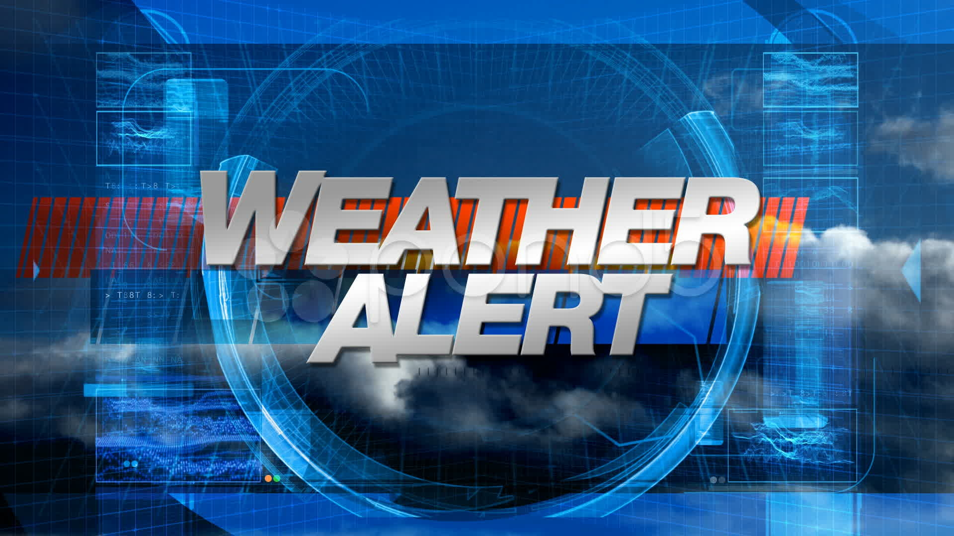 1920x1080 The Weather Channel Wallpaper, Desktop