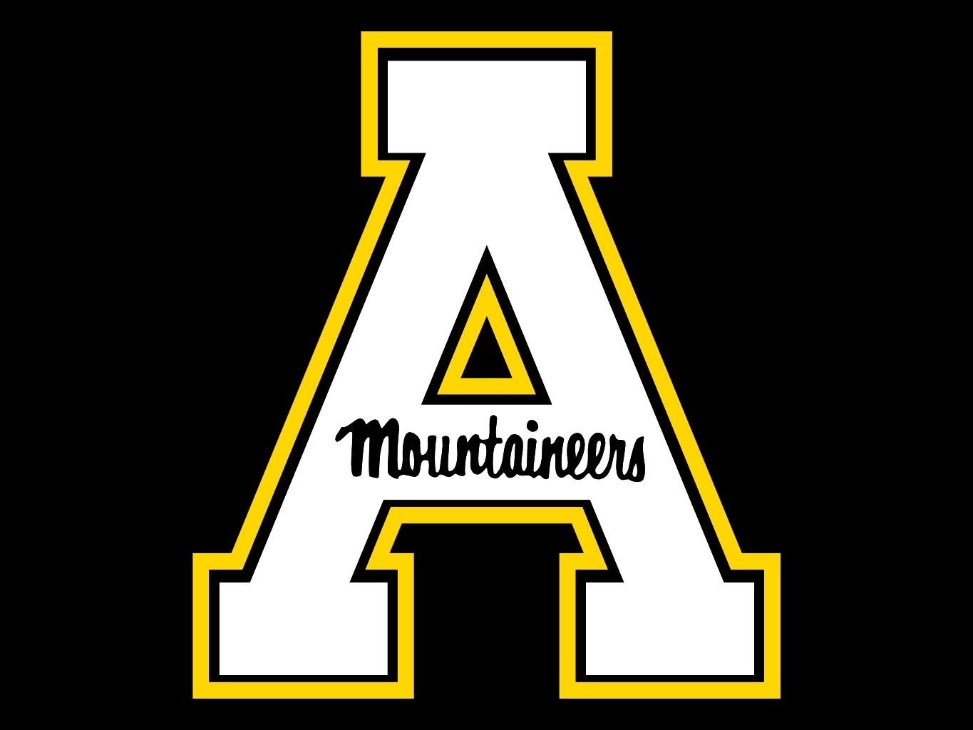 1370x1030 Appalachian State Wallpaper, Desktop