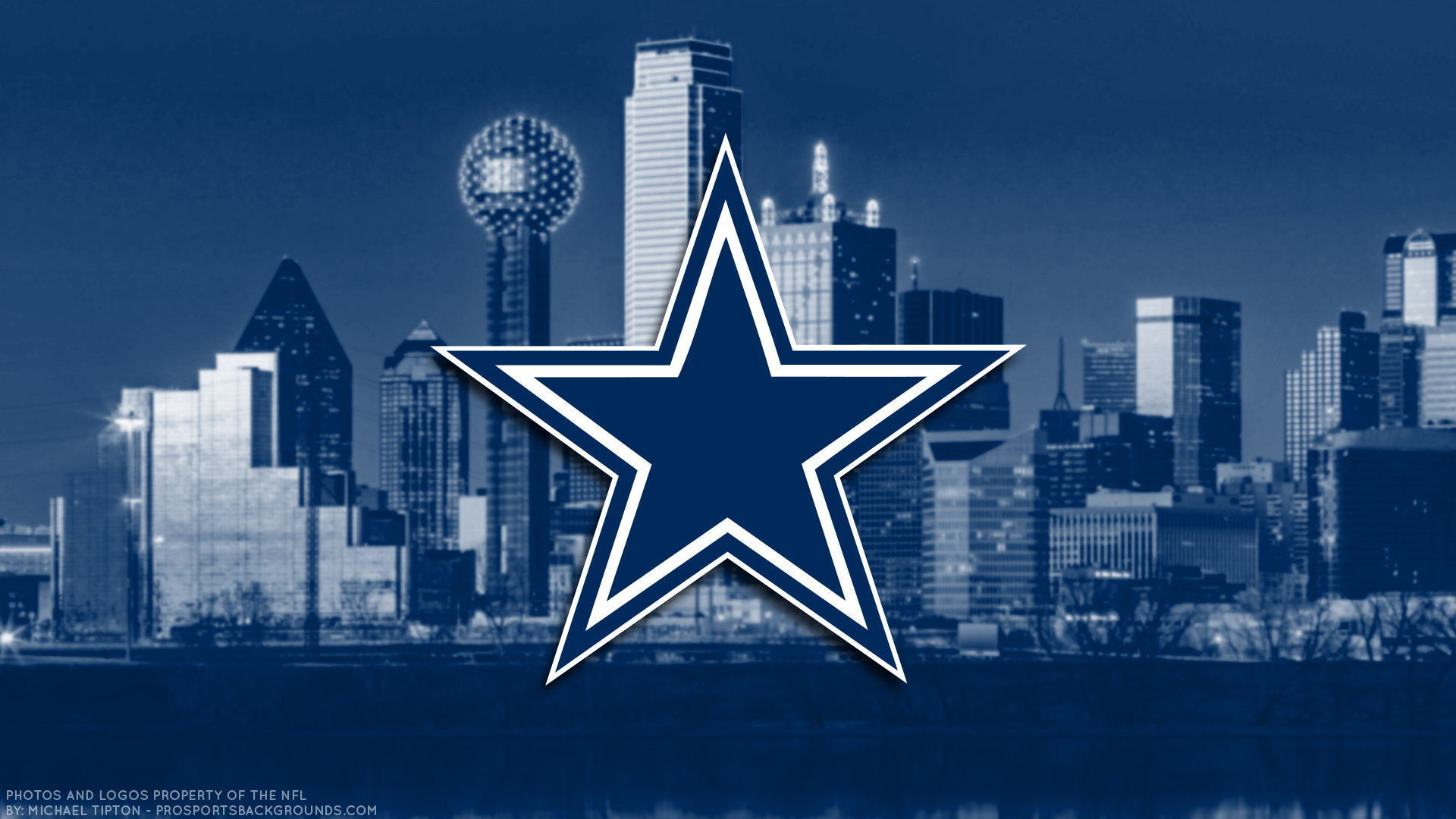 1920x1080 2170 2016 dallas cowboys wallpaper, Desktop