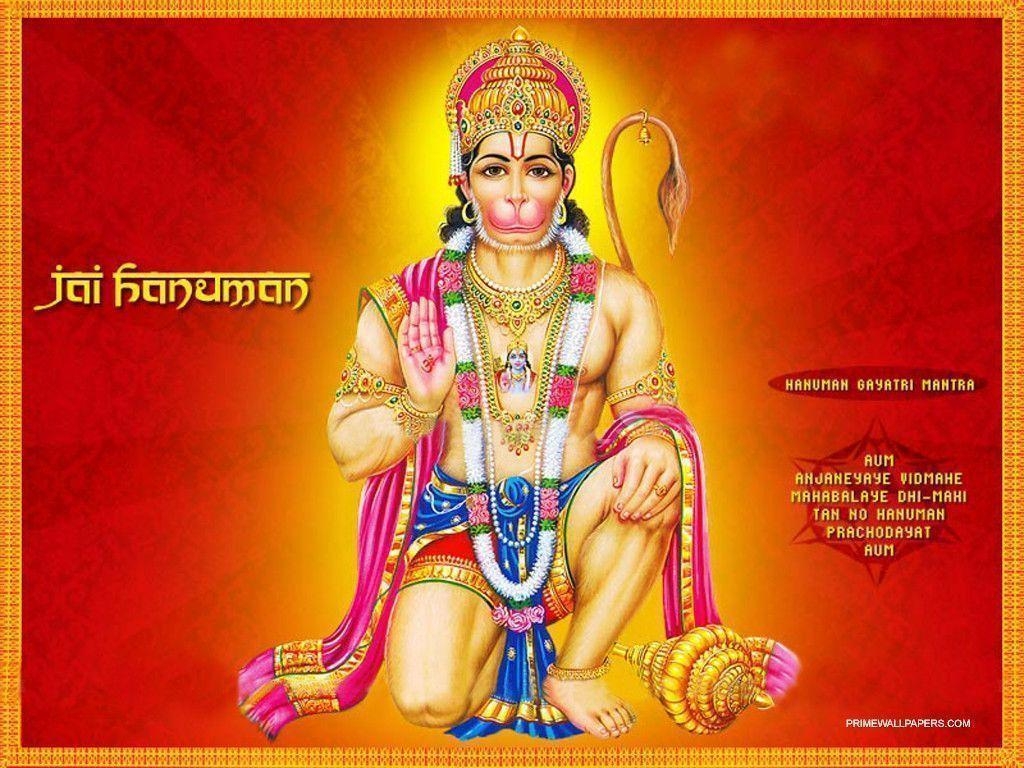 1030x770 Wallpaper For > Lord Hanuman Wallpaper, Desktop