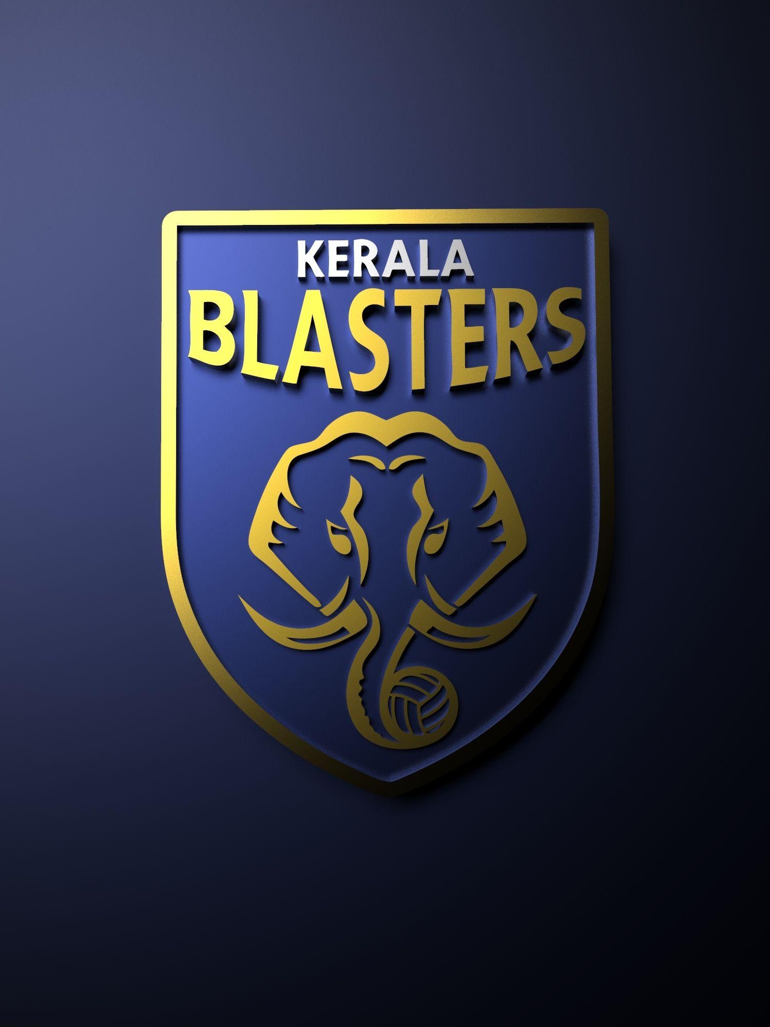 1500x2000 Kbfcin.com, Phone