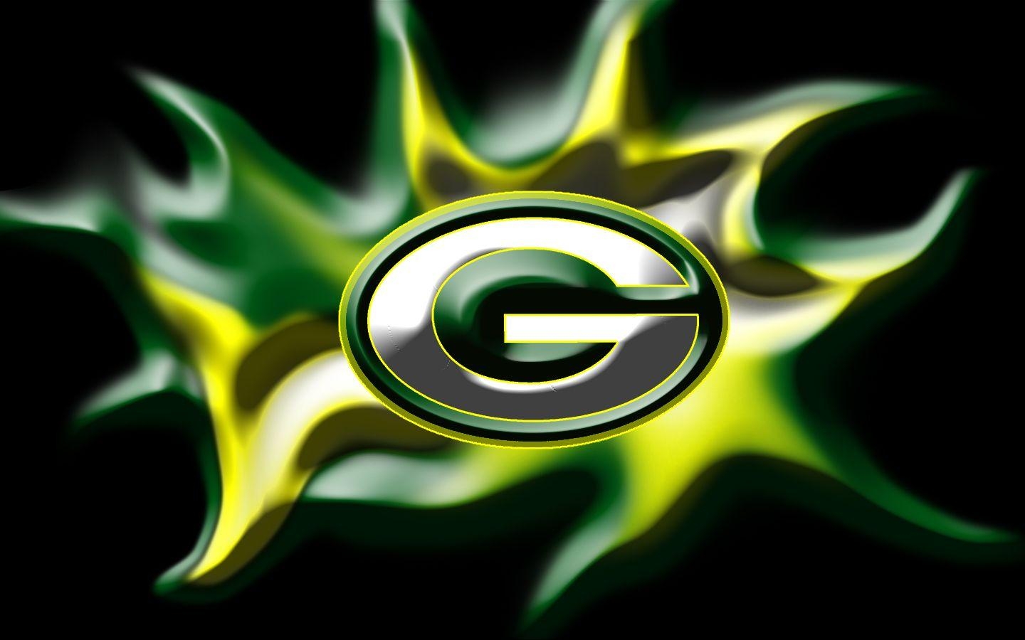 1440x900 Packers Wallpaper HD Desktop Wallpaper. Green Bay Packers, Desktop