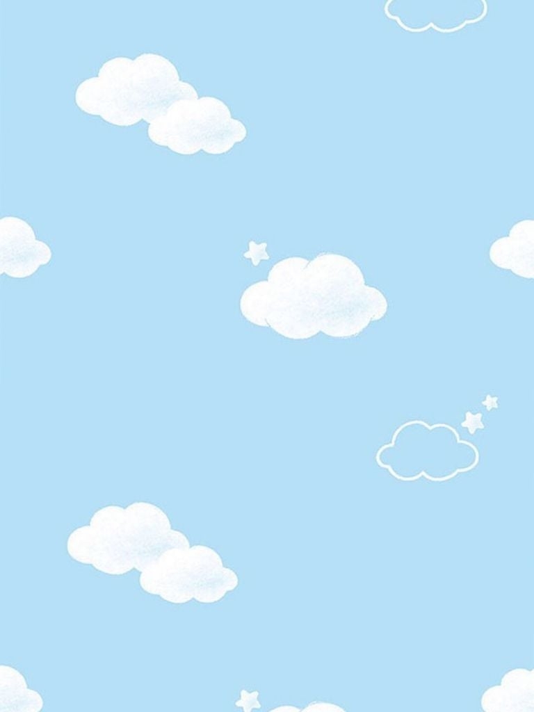 770x1030 Free download Cute Light Blue Wallpaper - [1080x1920] for your Desktop, Mobile & Tablet. Explore Light Blue iPhone Wallpaper. Light Blue Wallpaper, Blue Phone Wallpaper, Light Blue Desktop Wallpaper, Phone