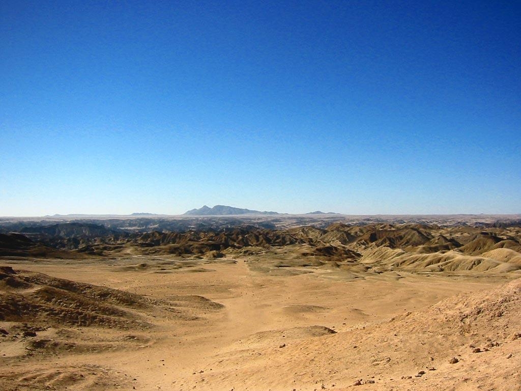 1030x770 Namibia Wallpaper: Desert, Dunes, Zebra, Etosha National Park, Desktop