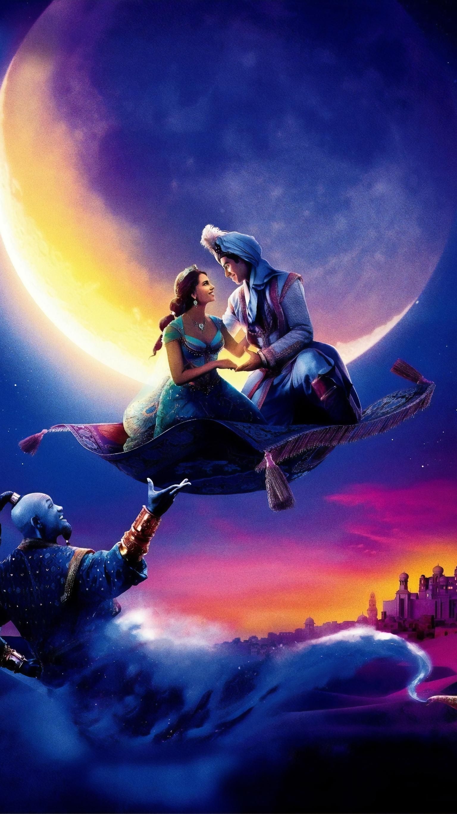 1540x2740 Disney Movie iPhone Wallpaper, Phone