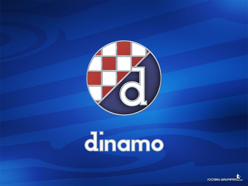 1030x770 Gnk Dinamo Zagreb Wallpaper: Players, Teams, Leagues Wallpaper, Desktop