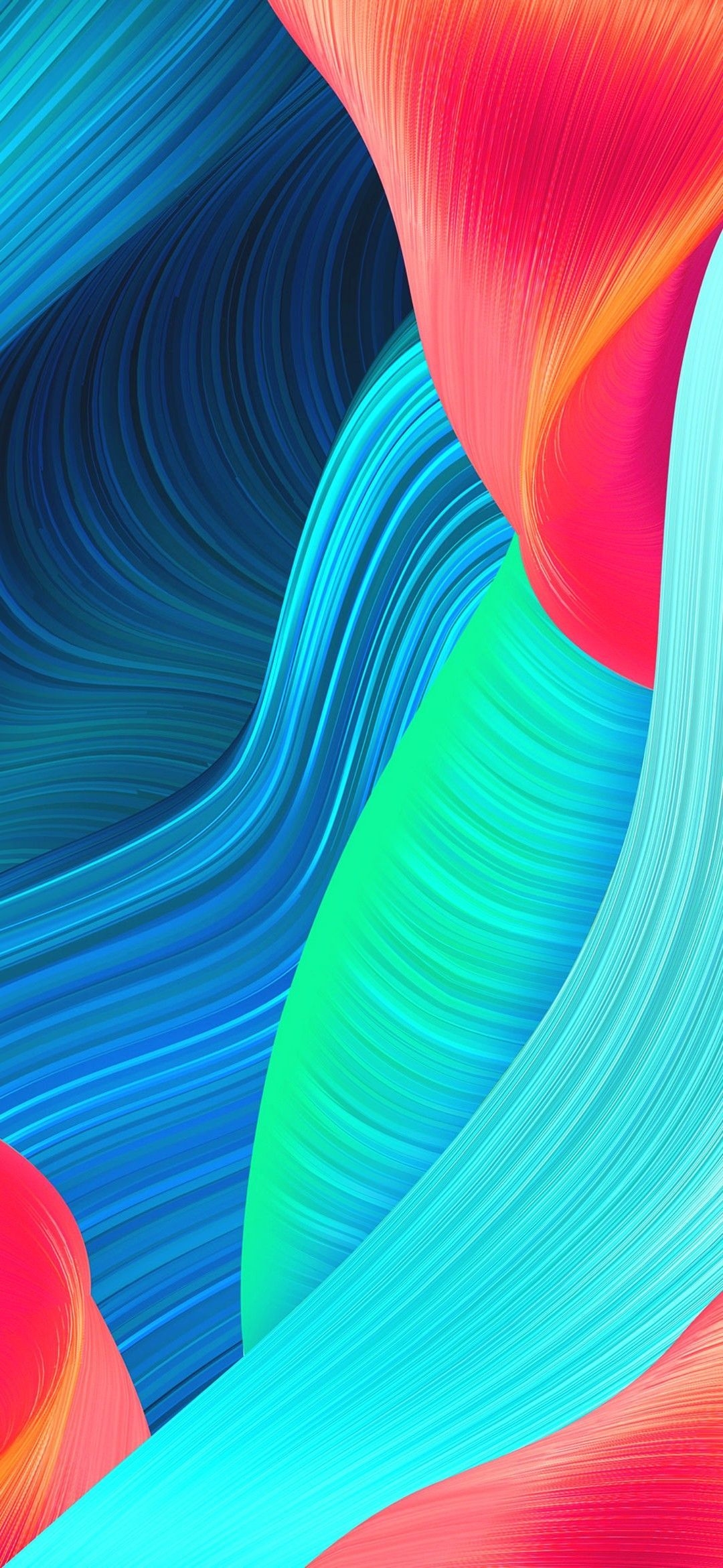 1080x2340 Oppo Original Wallpaper Free Oppo Original Background, Phone