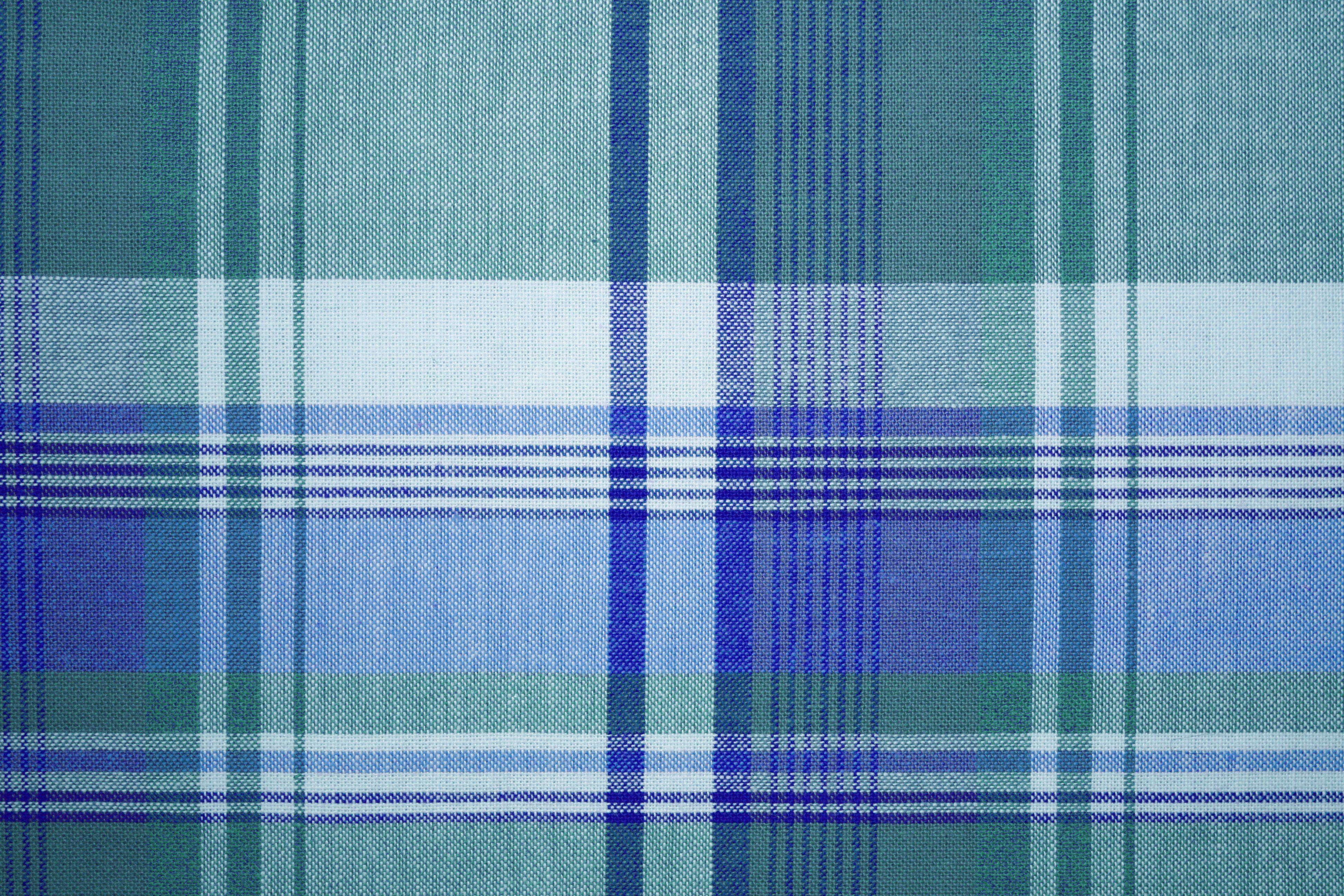 3890x2600 Plaid 2016 HDQ Cover, Desktop