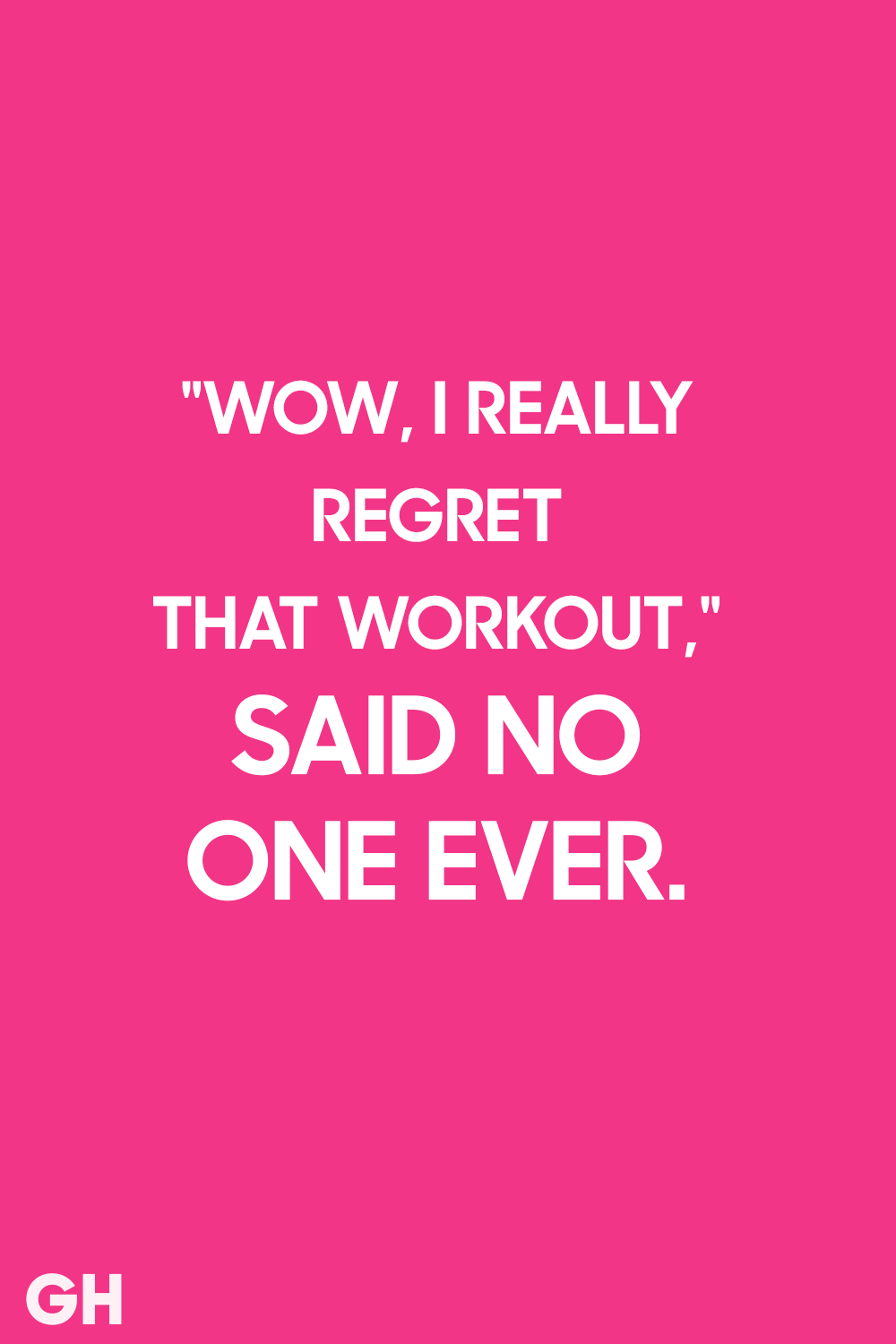 1000x1500 Best Diet Quotes Quotes for Diet & Fitness Goals, Phone