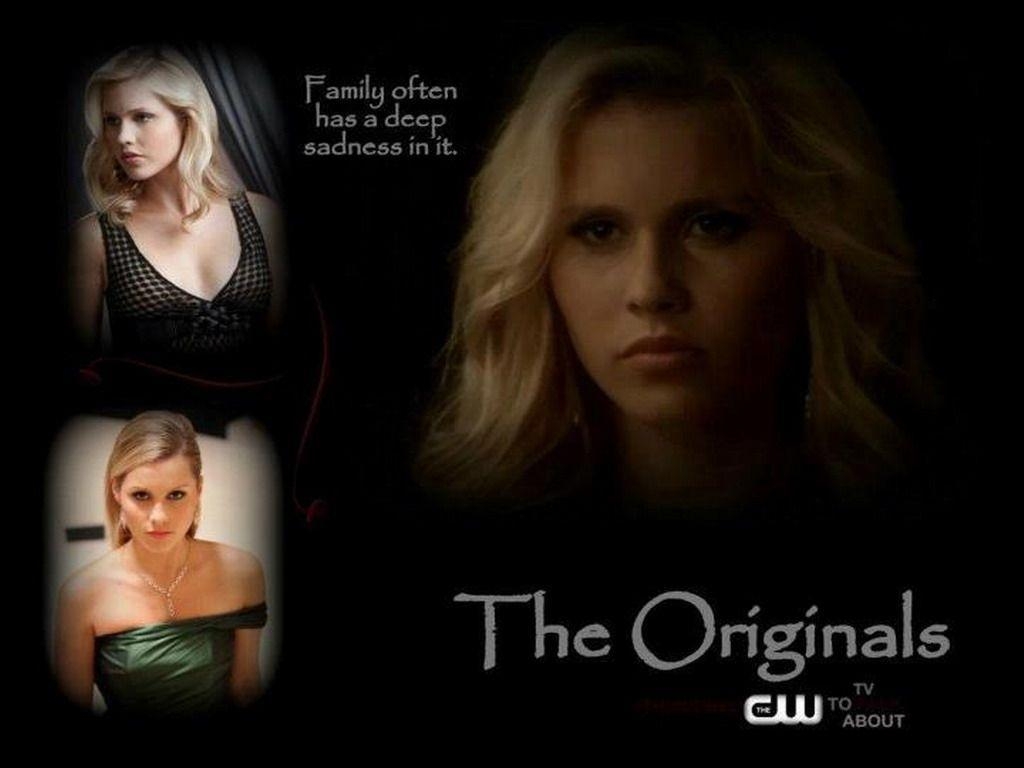 1030x770 the Originals, Originals and The o&;jays, Desktop